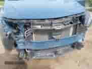 2024 Chevrolet Malibu LT с VIN 1G1ZD5ST0RF233010, выставлен на аукционе IAAI как лот 42466688 с пробегом 24 797 миль миль и . История ставок и продаж доступна на DreamBid. Изображение 6.