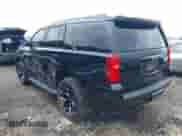 2018 Chevrolet Tahoe Premier с VIN 1GNSKCKC8JR140264, выставлен на аукционе IAAI как лот 42392351 с пробегом 139 683 миль миль и . История ставок и продаж доступна на DreamBid. Изображение 3.