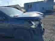 2021 Subaru Ascent Limited with VIN 4S4WMALD9M3430757, listed as a IAAI auction lot 39938182 with 71,967 mi miles and . Bid and sale history available at DreamBid. Image 6.