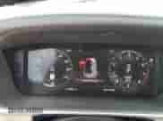 2020 Land Rover Range Rover Sport HSE Dynamic с VIN SALWR2SE9LA728704, выставлен на аукционе Copart как лот 53907315 с пробегом 121 880 миль миль и Списание • Salvage title. История ставок и продаж доступна на DreamBid. Изображение 9.