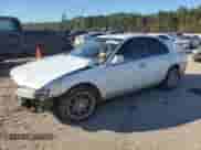 1994 Honda Accord LX z VIN 1HGCD5639RA156529, wystawiony jako Copart lot #85973584 z przebiegiem 144 699 mil mil oraz Szkoda całkowita • Salvage title. Historia ofert i sprzedaży dostępna na DreamBid. Obrazek 1.