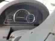 2008 Chevrolet HHR Panel LS с VIN 3GCCA85D08S681530, выставлен на аукционе Copart как лот 64400445 с пробегом Не указан миль и Списание • Salvage title. История ставок и продаж доступна на DreamBid. Изображение 9.