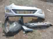 2015 Hyundai Elantra Sport с VIN KMHDH4AH3FU358163, выставлен на аукционе IAAI как лот 42772344 с пробегом 68 680 миль миль и . История ставок и продаж доступна на DreamBid. Изображение 12.