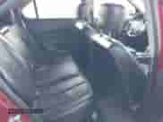 2015 Chevrolet Equinox LT z VIN 2GNALCEK6F6122621, wystawiony jako IAAI lot #42819779 z przebiegiem 173 215 mil mil oraz . Historia ofert i sprzedaży dostępna na DreamBid. Obrazek 8.