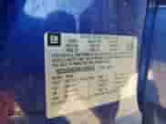 2016 Chevrolet Colorado 2WD LT с VIN 1GCGSCE3XG1226239, выставлен на аукционе Copart как лот 80444355 с пробегом 63 963 миль миль и Списание • Salvage title. История ставок и продаж доступна на DreamBid. Изображение 13.