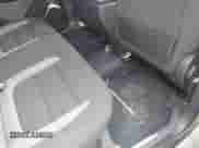 2025 Chevrolet TrailBlazer LT с VIN KL79MRSL8SB088050, выставлен на аукционе IAAI как лот 42907891 с пробегом 2 234 миль миль и . История ставок и продаж доступна на DreamBid. Изображение 8.