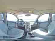 2007 Saturn VUE I4 z VIN 5GZCZ33D77S816171, wystawiony jako Copart lot #72236754 z przebiegiem 237 234 mil mil oraz Szkoda całkowita • Salvage title. Historia ofert i sprzedaży dostępna na DreamBid. Obrazek 13.