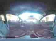 2017 Subaru Impreza Special Sports z VIN 4S3GKAL6XH3600159, wystawiony jako Copart lot #81403205 z przebiegiem 99 944 mil mil oraz Szkoda całkowita • Salvage title. Historia ofert i sprzedaży dostępna na DreamBid. Obrazek 15.