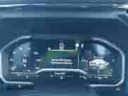 2022 GMC Sierra 1500 AT4 с VIN 3GTUUEET1NG595031, выставлен на аукционе IAAI как лот 41257548 с пробегом Не указан миль и . История ставок и продаж доступна на DreamBid. Изображение 15.