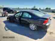 2005 Volvo S60 с VIN YV1RS592352463663, выставлен на аукционе Copart как лот 81456755 с пробегом Не указан миль и Списание • Salvage title. История ставок и продаж доступна на DreamBid. Изображение 2.