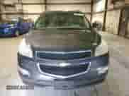 2009 Chevrolet Traverse 1LT with VIN 1GNEV23D29S174484, listed as a Copart auction lot 61020785 with 169,079 mi miles and Salvage title. Bid and sale history available at DreamBid. Image 5.