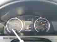 2016 Toyota Camry SE с VIN 4T1BF1FK7GU573529, выставлен на аукционе Copart как лот 89874585 с пробегом 115 649 миль миль и Списание • Salvage title. История ставок и продаж доступна на DreamBid. Изображение 9.