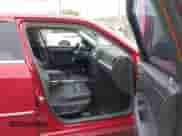 2009 Chrysler 300 Touring с VIN 2C3LA53V89H554754, выставлен на аукционе IAAI как лот 43303764 с пробегом 94 887 миль миль и . История ставок и продаж доступна на DreamBid. Изображение 5.