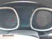 2017 Chevrolet Equinox Premier with VIN 2GNFLGEK8H6168029, listed as a IAAI auction lot 42954238 with 60,340 mi miles and . Bid and sale history available at DreamBid. Image 7.