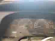 2001 Dodge 1500 z VIN 3B7HC13ZX1G202500, wystawiony jako Copart lot #69653765 z przebiegiem 155 949 mil mil oraz Szkoda całkowita • Salvage title. Historia ofert i sprzedaży dostępna na DreamBid. Obrazek 9.