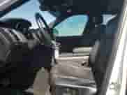 2017 Land Rover Discovery SE with VIN SALRGBBV0HA045882, listed as a Copart auction lot 71254345 with 85,059 mi miles and Clean title. Bid and sale history available at DreamBid. Image 7.