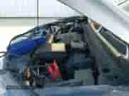 2018 Nissan Pathfinder S with VIN 5N1DR2MM7JC673122, listed as a IAAI auction lot 42486974 with 108,933 mi miles and . Bid and sale history available at DreamBid. Image 19.