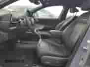 2025 Hyundai Ioniq 6 SEL с VIN KMHM34AA4SA091063, выставлен на аукционе Copart как лот 55520585 с пробегом 9 610 миль миль и Списание • Salvage title. История ставок и продаж доступна на DreamBid. Изображение 7.