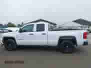 2015 GMC Sierra 1500 with VIN 1GTR1TEC4FZ179527, listed as a IAAI auction lot 42175217 with 179,700 mi miles and . Bid and sale history available at DreamBid. Image 14.