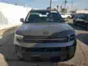 2025 Hyundai Santa Fe Calligraphy с VIN 5NMP5DG17SH021064, выставлен на аукционе Copart как лот 84107714 с пробегом 7 755 миль миль и Списание • Salvage title. История ставок и продаж доступна на DreamBid. Изображение 5.