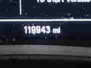 2018 Chevrolet Equinox LT с VIN 2GNAXJEV7J6248904, выставлен на аукционе IAAI как лот 42863096 с пробегом 119 943 миль миль и . История ставок и продаж доступна на DreamBid. Изображение 15.