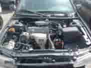 1999 Toyota Camry LE z VIN 4T1BG22K2XU590456, wystawiony jako IAAI lot #43125950 z przebiegiem 214 782 mil mil oraz . Historia ofert i sprzedaży dostępna na DreamBid. Obrazek 10.