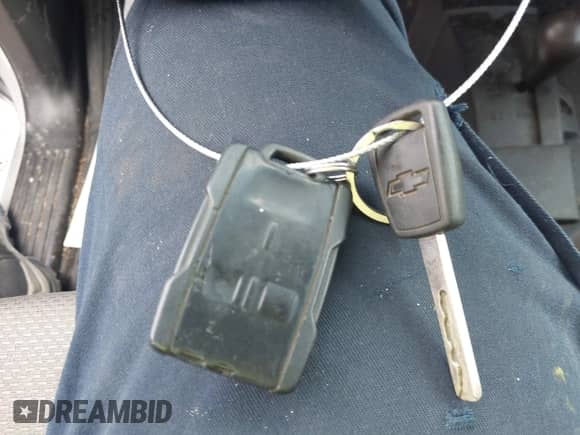 2014 Chevrolet Silverado 1500 Work Truck with VIN 1GCNKPEH2EZ145499, listed as a IAAI auction lot 42866948 with 107,961 mi miles and . Bid and sale history available at DreamBid. Image 11.