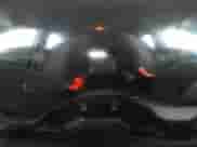 2016 Chevrolet Sonic LT с VIN 1G1JC6SH1G4152866, выставлен на аукционе IAAI как лот 43462903 с пробегом 52 695 миль миль и . История ставок и продаж доступна на DreamBid. Изображение 18.