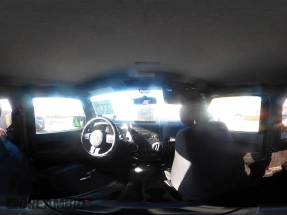 2012 Jeep Wrangler Sport with VIN 1C4AJWAG1CL168717, listed as a IAAI auction lot 43461521 with 106,272 mi miles and . Bid and sale history available at DreamBid. Image 18.