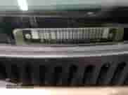 2000 Chevrolet Silverado 2500 LS z VIN 1GCGK29U2YE220474, wystawiony jako Copart lot #50300204 z przebiegiem Nie podano mil oraz Szkoda całkowita • Salvage title. Historia ofert i sprzedaży dostępna na DreamBid. Obrazek 12.