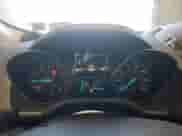 2017 Ford Escape Titanium с VIN 1FMCU9JD4HUA21392, выставлен на аукционе Copart как лот 84213095 с пробегом 192 471 миль миль и Списание • Salvage title. История ставок и продаж доступна на DreamBid. Изображение 9.