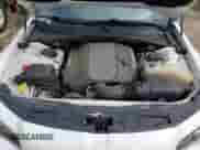 2019 Chrysler 300 S с VIN 2C3CCABTXKH654444, выставлен на аукционе Copart как лот 48110195 с пробегом 48 552 миль миль и Чистый • Clean title. История ставок и продаж доступна на DreamBid. Изображение 11.