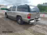 2003 Chevrolet Suburban LT с VIN 3GNEC16Z23G224211, выставлен на аукционе IAAI как лот 42969797 с пробегом 246 506 миль миль и . История ставок и продаж доступна на DreamBid. Изображение 3.