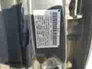 2010 Honda Accord EX с VIN 1HGCP2F72AA000622, выставлен на аукционе Copart как лот 82635215 с пробегом 256 748 миль миль и Чистый • Clean title. История ставок и продаж доступна на DreamBid. Изображение 12.