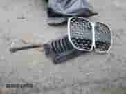 2022 BMW 4 Series 430i xDrive z VIN WBA43AT05NCH99189, wystawiony jako Copart lot #84326424 z przebiegiem Nie podano mil oraz Szkoda całkowita • Salvage title. Historia ofert i sprzedaży dostępna na DreamBid. Obrazek 14.