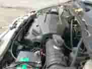 2002 Honda Odyssey EX с VIN 2HKRL18622H556717, выставлен на аукционе IAAI как лот 43301111 с пробегом 255 632 миль миль и . История ставок и продаж доступна на DreamBid. Изображение 19.