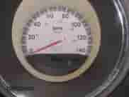 2010 Dodge Charger SXT с VIN 2B3CA3CV8AH309572, выставлен на аукционе IAAI как лот 43340121 с пробегом 255 529 миль миль и . История ставок и продаж доступна на DreamBid. Изображение 16.