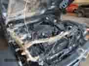 2022 Jeep Wrangler Unlimited Rubicon 392 с VIN 1C4JJXSJ1NW156813, выставлен на аукционе IAAI как лот 41119200 с пробегом Не указан миль и . История ставок и продаж доступна на DreamBid. Изображение 12.