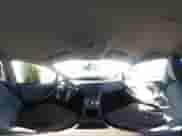 2011 Toyota Prius III with VIN JTDKN3DU3B0300465, listed as a IAAI auction lot 43512943 with 267,160 mi miles and . Bid and sale history available at DreamBid. Image 21.