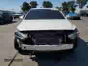 2020 Hyundai Ioniq SE z VIN KMHC75LC6LU238374, wystawiony jako Copart lot #64266385 z przebiegiem 90 166 mil mil oraz Szkoda całkowita • Salvage title. Historia ofert i sprzedaży dostępna na DreamBid. Obrazek 5.