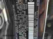 2016 Toyota Camry SE с VIN 4T1BF1FK7GU573529, выставлен на аукционе Copart как лот 89874585 с пробегом 115 649 миль миль и Списание • Salvage title. История ставок и продаж доступна на DreamBid. Изображение 13.