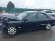 2005 Hyundai Sonata GLS z VIN KMHWF35H55A141085, wystawiony jako IAAI lot #39112075 z przebiegiem 157 941 mil mil oraz . Historia ofert i sprzedaży dostępna na DreamBid. Obrazek 15.