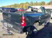 2004 Chevrolet Silverado 1500 Z71 с VIN 1GCEK14TX4Z274558, выставлен на аукционе IAAI как лот 43458551 с пробегом 154 134 миль миль и . История ставок и продаж доступна на DreamBid. Изображение 4.