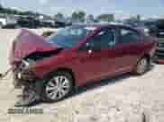 2022 Subaru Impreza with VIN 4S3GKAB60N3606033, listed as a Copart auction lot 66509045 with Not provided miles and Non repairable. Bid and sale history available at DreamBid. Image 1.