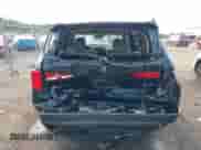 2016 Honda Pilot EX-L z VIN 5FNYF6H61GB076030, wystawiony jako IAAI lot #42669327 z przebiegiem 75 929 mil mil oraz . Historia ofert i sprzedaży dostępna na DreamBid. Obrazek 17.