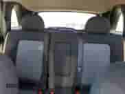 2015 Chevrolet Captiva Sport LS с VIN 3GNAL2EK6FS507964, выставлен на аукционе Copart как лот 72946614 с пробегом 140 124 миль миль и Чистый • Clean title. История ставок и продаж доступна на DreamBid. Изображение 10.