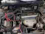 1997 Honda Accord with VIN 1HGCE1720VA005911, listed as a IAAI auction lot 41730124 with 239,883 mi miles and . Bid and sale history available at DreamBid. Image 10.