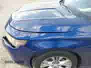 2014 Chevrolet Impala LT с VIN 1G1115SL8EU101995, выставлен на аукционе IAAI как лот 43255050 с пробегом 154 951 миль миль и . История ставок и продаж доступна на DreamBid. Изображение 6.
