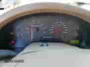 2007 Ford F-150 XLT с VIN 1FTRW12W97KB55271, выставлен на аукционе Copart как лот 84732805 с пробегом 219 486 миль миль и Списание • Salvage title. История ставок и продаж доступна на DreamBid. Изображение 9.