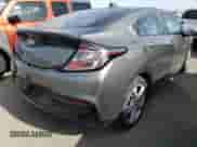 2016 Chevrolet Volt LT с VIN 1G1RC6S5XGU132432, выставлен на аукционе Copart как лот 41502733 с пробегом 99 788 миль миль и . История ставок и продаж доступна на DreamBid. Изображение 3.